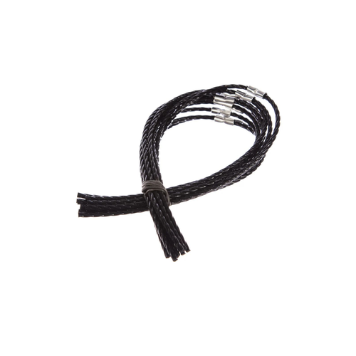 ���� ������������� ����� ��� Bosch AFS 23-37 (3.5 ��; 37 ��) ������ 10 �� ������ ������