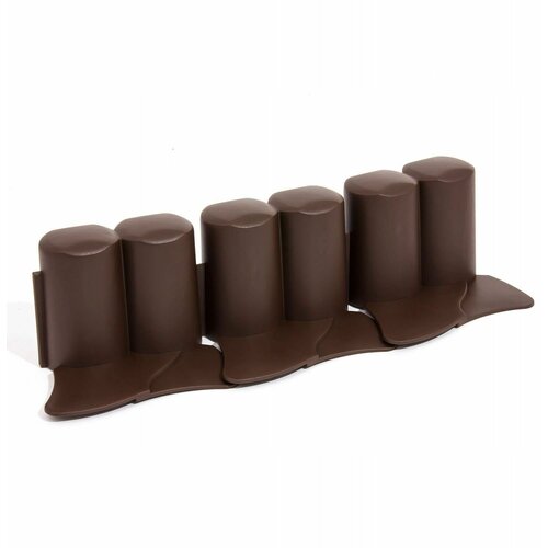 ���� ���������� ��� ������ Prosperplast Palisada-6, 3,02 ����� ������ ������