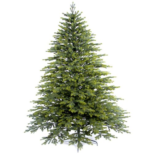���� ��� ������������� Max Christmas ����� ���������, 160 �� ������ ������
