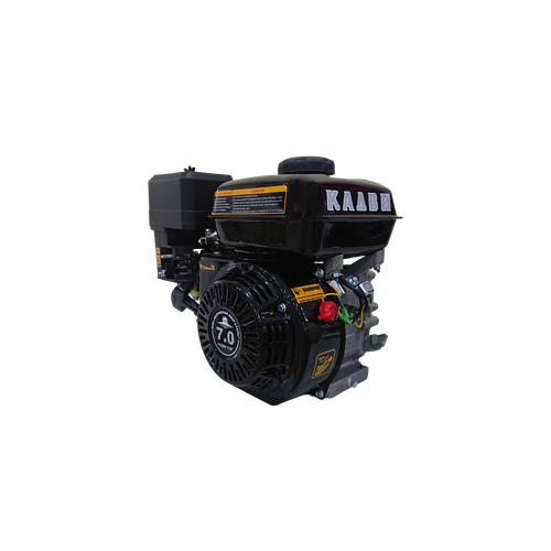 ���� ��������� ����� 170F, 7 �. �.(d19) ������ ������