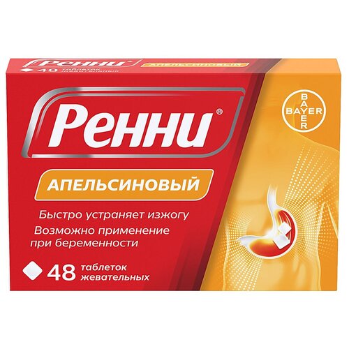 ���� ����� ���. ���., 680 �� + 80 ��, 48 ��., �������� ������ ������
