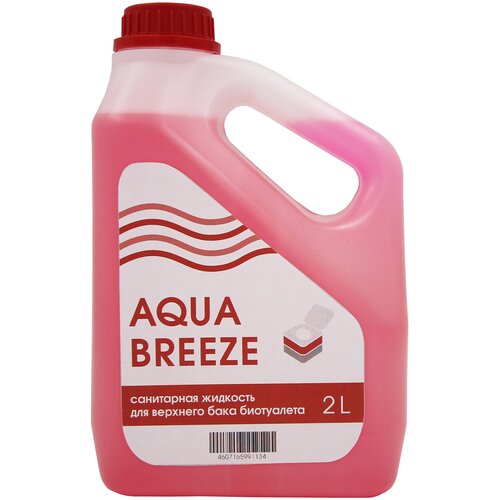 ���� ������� Aquabreeze ��� �������� ����, 2 � ������ ������