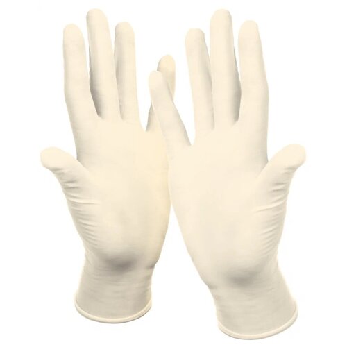 ���� �������� ��������� Connect Latex PF, 45 ���, ������: XL, ����: �����������, 1 ��. ������ ������