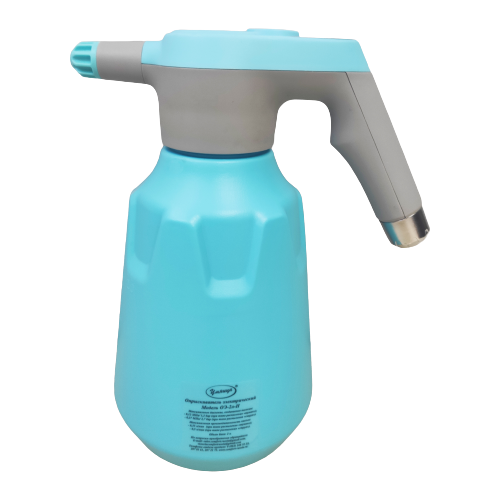 ���� ������������� �������������� ������ ��-2�-�, 2 �, ��������� ������ ������