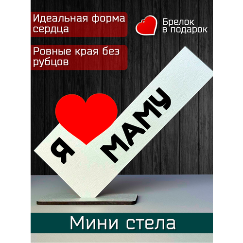 ���� ������� ���� - �������� � ����� ����, ���� �����, ������� �� �������� ������ ������