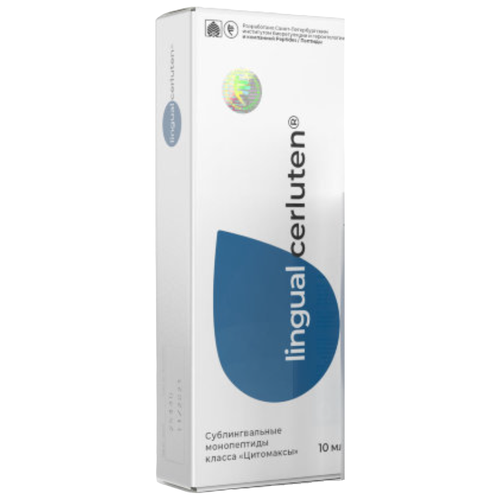���� �������� ������� �-� ���. ������ ������