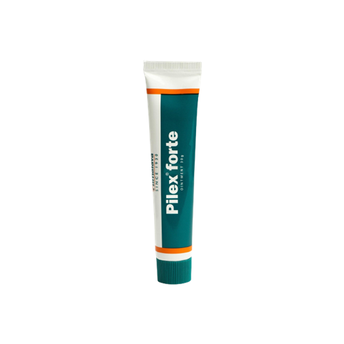 ���� Pilex Forte30 �� ������ ������