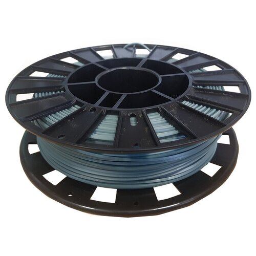 ���� ����� ��� �������� Plastiq / �������; 2��; 200 ������ ������ ������