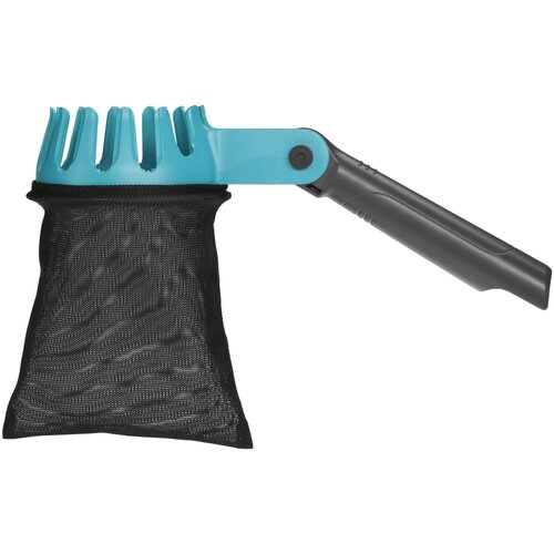 ���� ������������ GARDENA 3115-20 �������/������ ������ ������