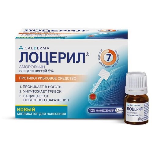 ���� ������� ��� �/������ 5% 1 ��. 2.5 �� ������ ������