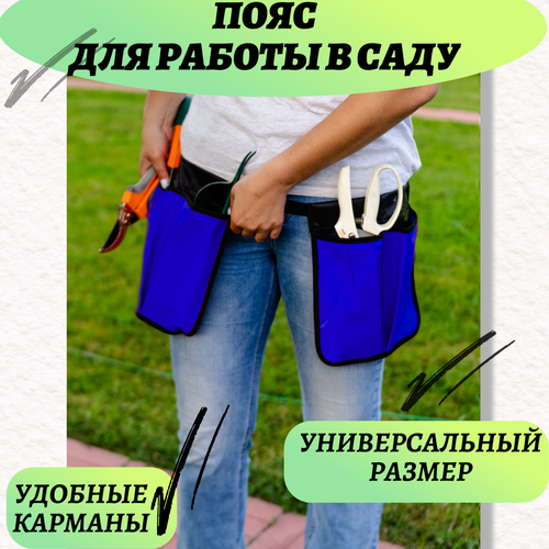 ���� 97658 ���� �������, ����� ������ ������