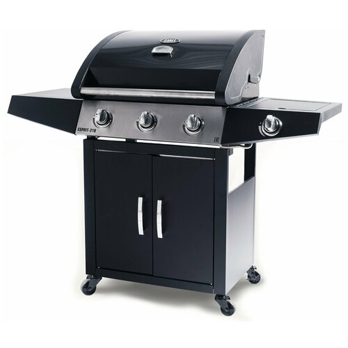 ���� ����� ������� Start Grill ESPRIT-31B ������ ������