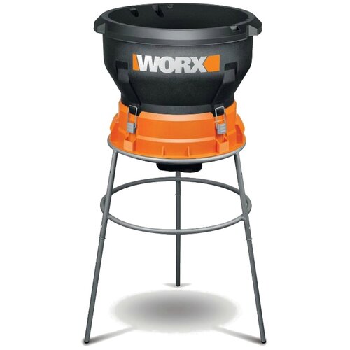 ���� ������������ ������������� Worx WG430E, 1600 �� ����������� ������ ������