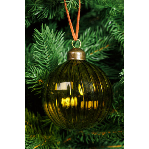 ���� KLASSANTA ��� 811839, ������, 10 �� ������ ������