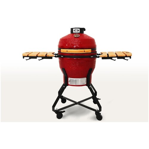 ���� �����-������� Start Grill SG18 PRO, 45�64.5�75 �� ������ ������