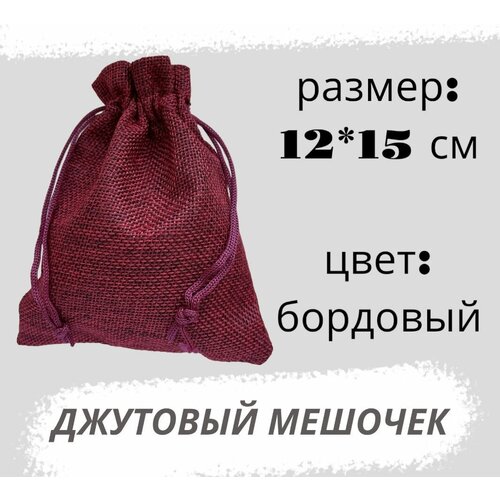 ���� ������� �������� 12*15��, �������� ������ ������