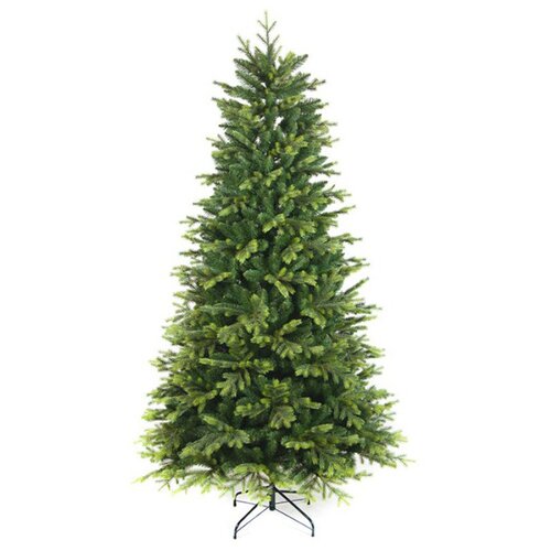 ���� ��� ������������� Max Christmas ���� 22, 220 �� ������ ������