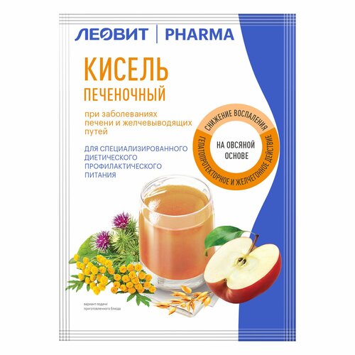 ���� ������ PHARMA ������ 