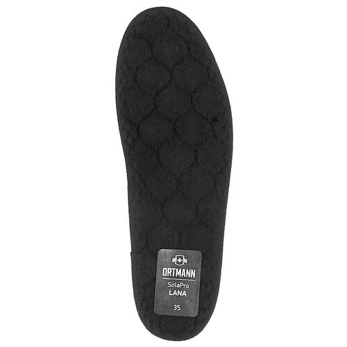 ���� ������� ORTMANN SolaPro Lana ������ ������