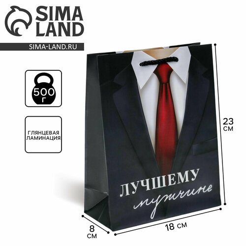 ���� ����� �������������� �������� �������, MS 18 � 23 � 8 �� ������ ������