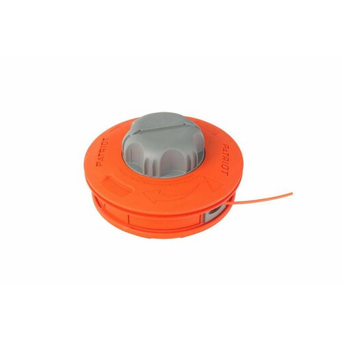 ���� ������� Patriot DL-1214 Comfort ������ ������