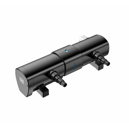 ���� CUV 2110 ���������������� ������������ ��� ����� 110W SUNSUN ������ ������