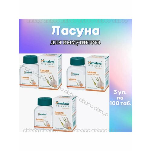 ���� ������ (Lasuna) ��� ������� - 3�60 ��� ������ ������