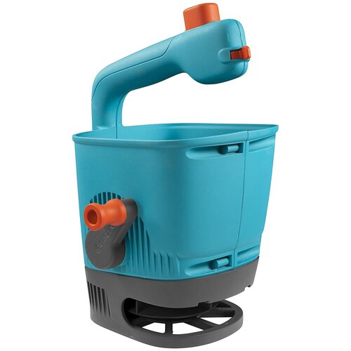 ���� GARDENA 431-20 ������ ������