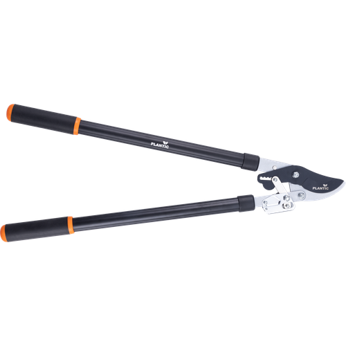 ���� ��������  Plantic Pro381 760 ������ ������