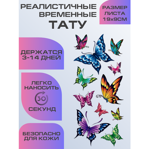 ���� ���� ���������� ��������������, ��������� ������� ������ ������
