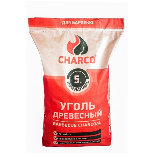 ���� Charco ����� ��� �������, 5 �� 5 �, , 1 ��. ������ ������