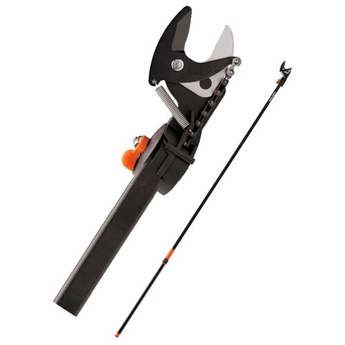 ���� ��������  FISKARS UP84 2210 ������ ������