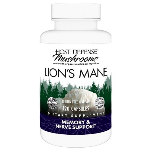 ���� Lion's mane, 140 �, 120 ��., 1 ��. ������ ������