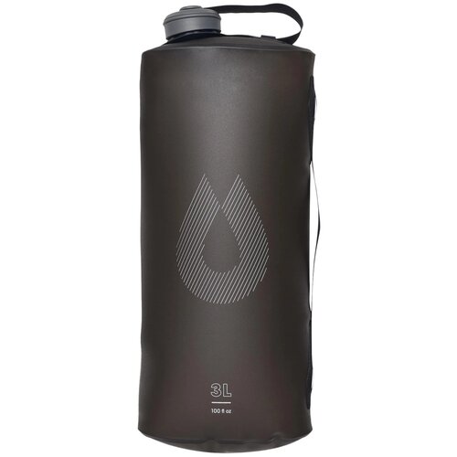 ���� �������� HydraPak Seeker, 3 �, mammoth , 1 ��. ������ ������