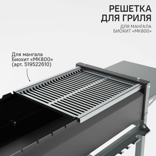 ���� ������� - ����� �� ����� 3 �� ��� ������� ������ ��800 � �������� ��������� ������ ������