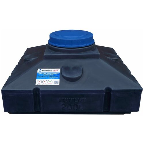 ���� ��� ��� ���� AQUAPLAST 200� ������ ������
