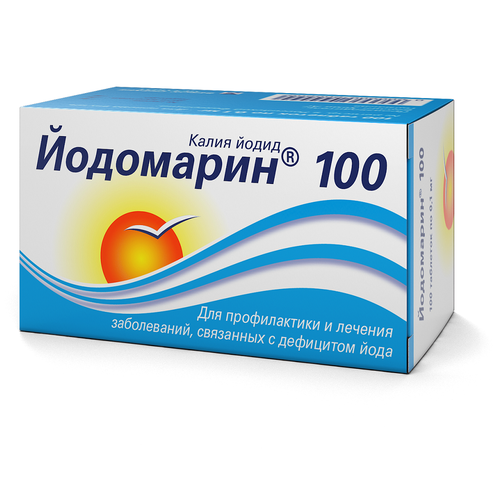 ���� ��������� ���., 0.1 ��, 100 ��. ������ ������