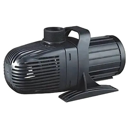 ���� ����� ��� ������ � �������� CM-3500 Jebao ECO ������ ������