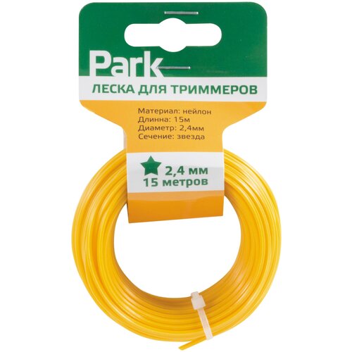 ���� ����� Park 990591 2.4 �� ������ ������