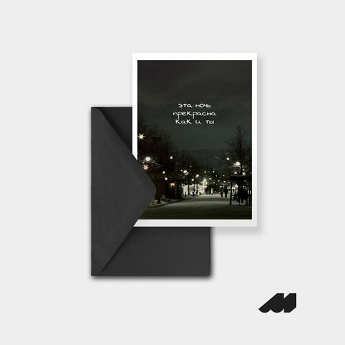 ���� �������� meswero / polaroid / ���� ������ ������