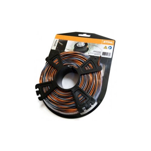 ���� ����� ��� �������� Stihl CF3 Pro 00009304319 2 ��/91 � ������ ������