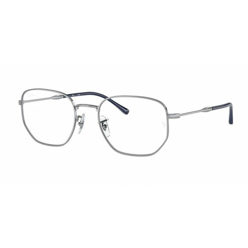 ���� ������ Ray-Ban RB 6496 2501 ������ ������