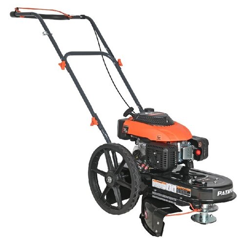 ���� ���������� ������������� PATRIOT PT 595, 4 �.�., 56 �� 4 �.�. ������ ������