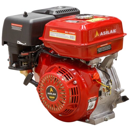 ���� ��������� Asilak SL-177F-D25 ������ ������