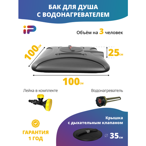 ���� ��� ��� ���� 150 �. � ���������������� ������ ������