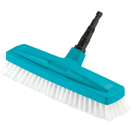 ���� ����� GARDENA ��� ������������ (03639-20), �����/������� ������ ������