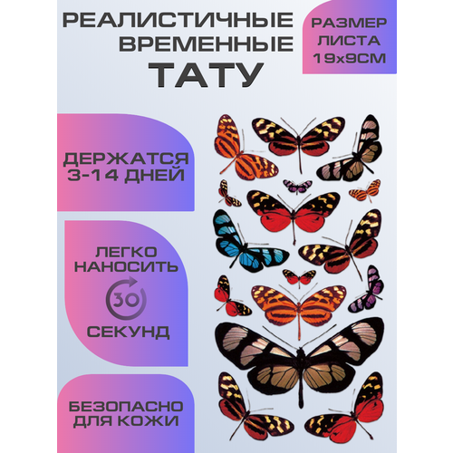 ���� ���� ���������� �������������� ������� ������ ������