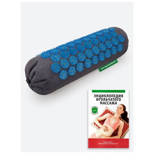 ���� ���������� ��������� ���������� ������ ����� ������������� Blue-Black ��38 ������ ������