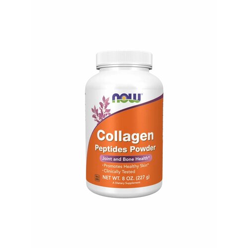 ���� Collagen Peptides Powder 227 � �������� ������ ������
