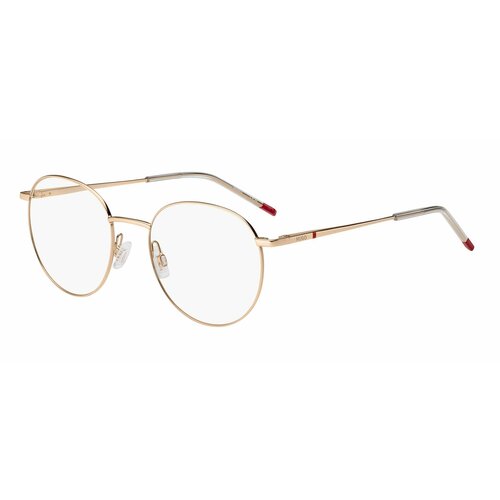 ���� ������ HUGO HG 1326 DDB (51-19) ������ ������
